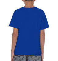 In My Tenth Birthday Era Birthday Shirt Kids Tee, Hoodie, Sweatshirt