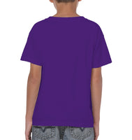 In My Soccer Era Sports Shirt Kids Classic Tee