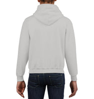 In My Soccer Era Sports Shirt Kids Heavyweight Pullover Hoodie