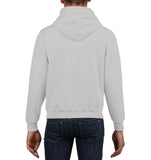 In My Soccer Era Sports Shirt Kids Heavyweight Pullover Hoodie