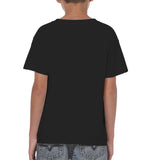 In My Tenth Birthday Era Birthday Shirt Kids Tee, Hoodie, Sweatshirt