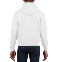 In My Soccer Era Sports Shirt Kids Heavyweight Pullover Hoodie