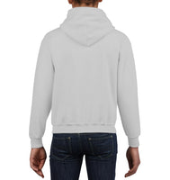 In My Soccer Era Sports Shirt Kids Heavyweight Pullover Hoodie