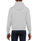 In My Soccer Era Sports Shirt Kids Heavyweight Pullover Hoodie