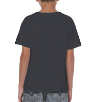 Kids Happy Easter Shirt Kids Classic Tee