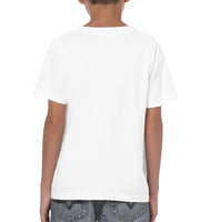 In My 11th Birthday Era Birthday Shirt Kids Classic Tee