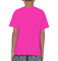 In My 11th Birthday Era Birthday Shirt Kids Classic Tee