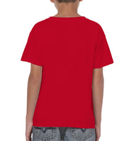 In My Tenth Birthday Era Birthday Shirt Kids Tee, Hoodie, Sweatshirt
