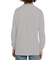 In My Eleventh Birthday Era Birthday Shirt Kids Fleece Pullover Sweatshirt