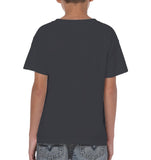 Chicks Dig Me Easter Shirt Kids Classic Tee