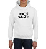 Kids Happy Easter Shirt Baby Onesie, Kids Tee, Hoodie, Sweatshirt
