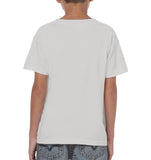 In My 11th Birthday Era Birthday Shirt Kids Classic Tee