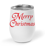 Merry Christmas Coffee Mug