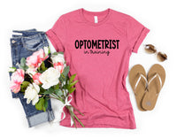 optometrist cut file