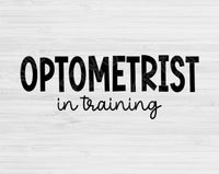 optometrist svg file
