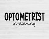optometrist svg file