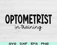 optometrist svg
