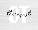 ot cut file