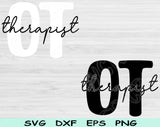 ot svg