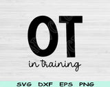 ot svg