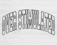 Book Lover Svg Files For Cricut, Cozy Girl Svg, Cozy Vibes Svg Dxf Png Eps Cut Files Silhouette