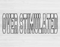 Book Lover Svg Files For Cricut, Cozy Girl Svg, Cozy Vibes Svg Dxf Png Eps Cut Files Silhouette