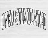 Book Lover Svg Files For Cricut, Cozy Girl Svg, Cozy Vibes Svg Dxf Png Eps Cut Files Silhouette