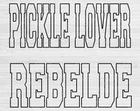 Book Lover Svg Files For Cricut, Cozy Girl Svg, Cozy Vibes Svg Dxf Png Eps Cut Files Silhouette