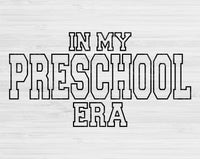 Teacher Svg Files For Cricut, Math Teacher Svg, Principal Svg Dxf Png Eps Cut Files Silhouette