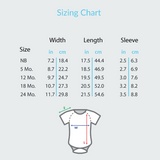 Party at My Crib 2AM – Bring a Bottle Baby Onesie