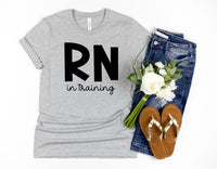 rn cut file