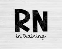 rn svg file