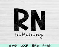 rn svg