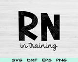 rn svg