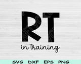 rt svg