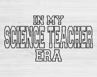 Teacher Svg Files For Cricut, Math Teacher Svg, Principal Svg Dxf Png Eps Cut Files Silhouette