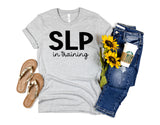 slp cut file