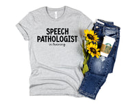 speech pathalogist cut file