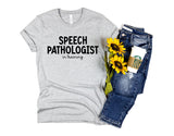 speech pathalogist cut file