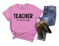  teacher cut file
