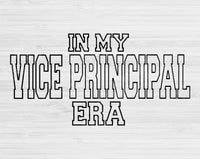 Teacher Svg Files For Cricut, Math Teacher Svg, Principal Svg Dxf Png Eps Cut Files Silhouette