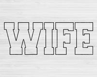 Bride Svg Files For Cricut, Engaged Svg, In My Era Svg Dxf Png Eps Cut Files Silhouette