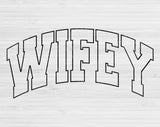 Bride Svg Files For Cricut, Engaged Svg, In My Era Svg Dxf Png Eps Cut Files Silhouette