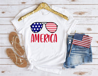 4th of july svg