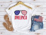 4th of july svg