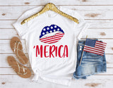 4th of july svg
