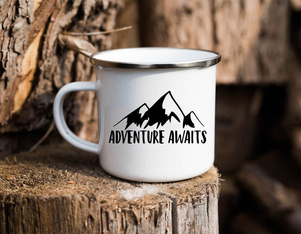 adventure awaits svg