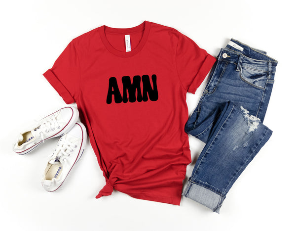 amn cut file