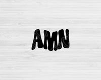 amn svgfile
