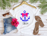 anchor svg
